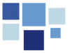 Lapiscina logo