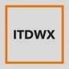 ITDWX Ltd. logo