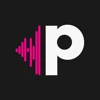 Podify LLC logo