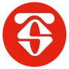 SneateTech logo