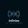 Infiniex logo
