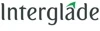 Interglade logo