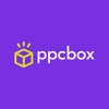 PPCbox logo