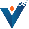 Vorante logo