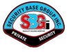 Security Base Group logo