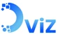 Dviz Technologies logo