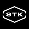Shoot to Kill Studio logo