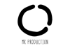 MR PRODUCTION logo