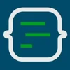 DevsLaw LLC logo