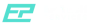 EpTech Services logo