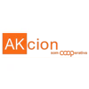 AKcion logo