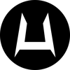 Upstreamers logo