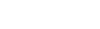 Awesome Resources Ltd logo
