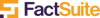 FactSuite logo