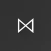 Handsome logo