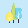 Bare Tree Media logo