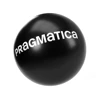Pragmatica logo