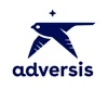 Adversis logo