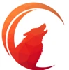 Phoenix Wolf logo