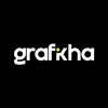 grafikha.ba logo