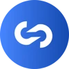 Resolve Studio logo
