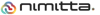 Nimitta logo