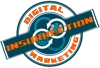 Insurrection Digital logo