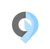 Capture Films logo