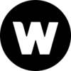 SERPWARS logo