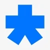 HYG logo