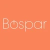 Bospar logo