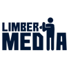 Limber Media logo