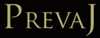 Prevaj Consultants Pvt Ltd logo