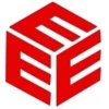 Exel Solutions Limited logo