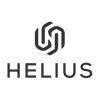 Helius Work logo