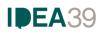 Idea39 logo