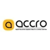Accro logo