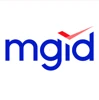 MGID logo