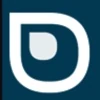 Believe Creative logo