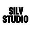 Silv Studio logo