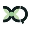 Diplomatiq Communications & Fundraising logo