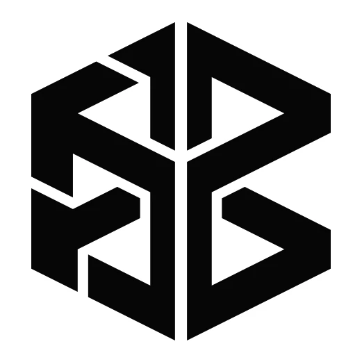 Studio Brothers logo