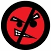 NOMAD Apps logo