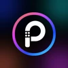 Pixoora logo