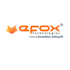 Efox Technologies logo