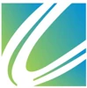 Copper Digital logo