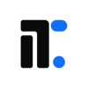 InterTeam logo