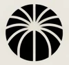 Oasis IA & Software logo