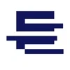 Bridgewater Studio Inc. logo