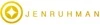 JENRUHMAN logo